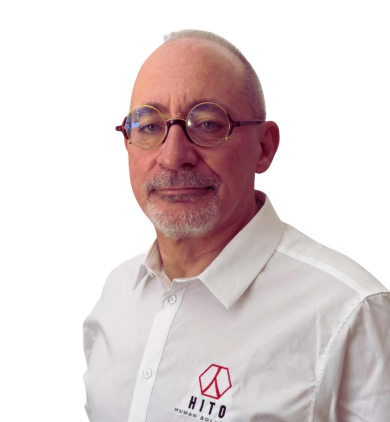 Fulvio Fileni