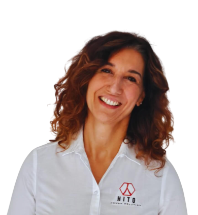 Giuseppina Iorio