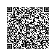 contatti-qrcode