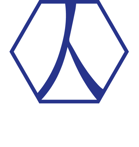HITO | UNMANNED SOLUTIONS