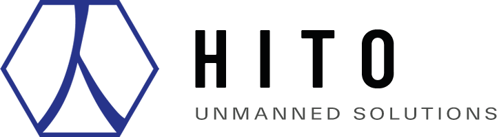 HITO | UNMANNED SOLUTIONS