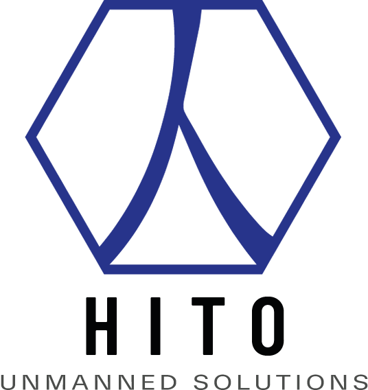 HITO | UNMANNED SOLUTIONS