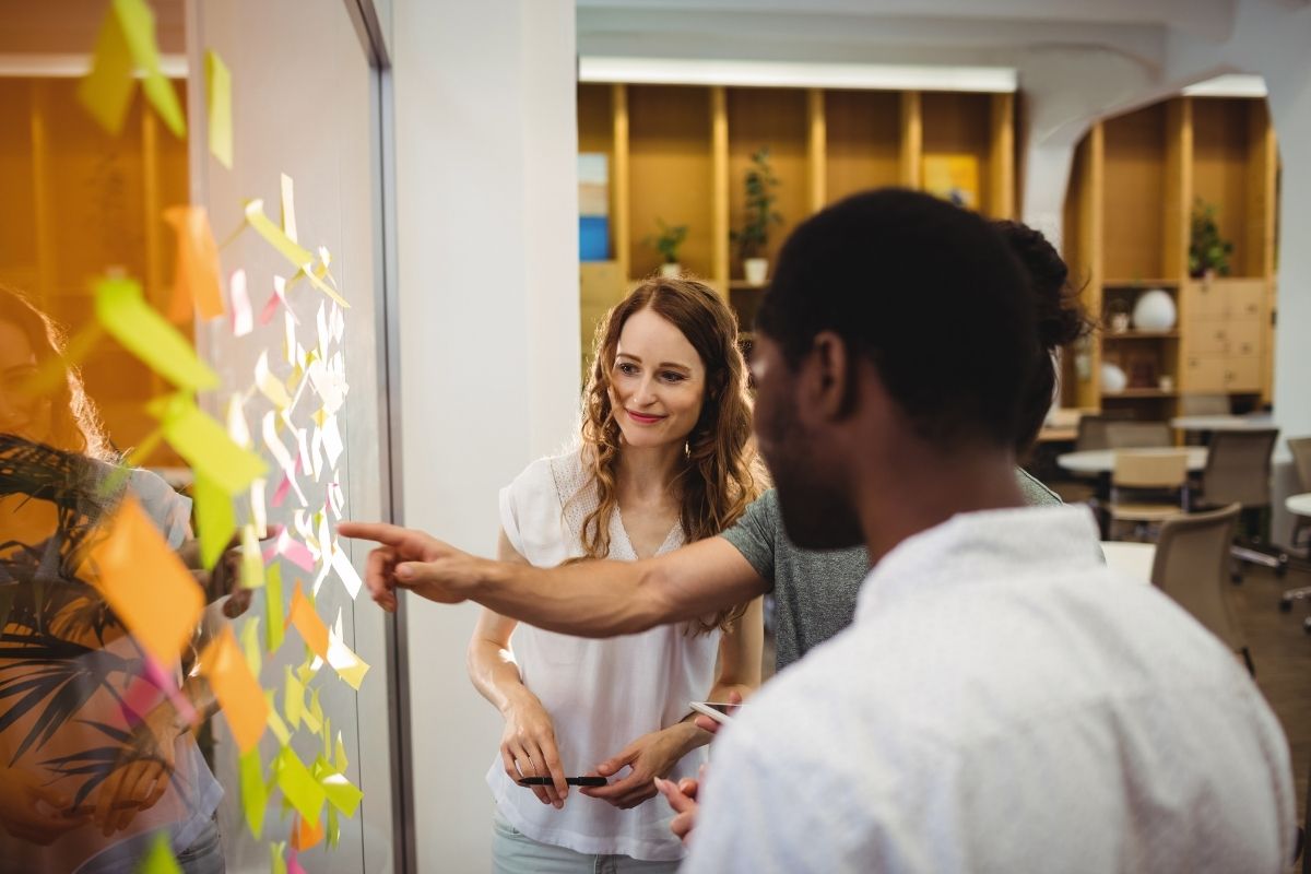 soft skills
